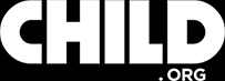 Child.org Logo